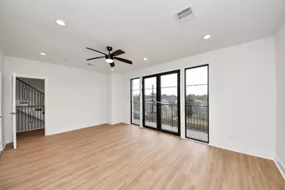 9014 Ferdinand Street, Houston, TX 77051 - Photo 17