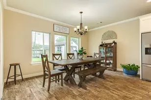 1008 S Belle Dr, Angleton, TX 77515 - Photo 23