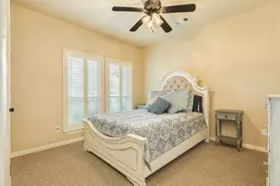 1008 S Belle Dr, Angleton, TX 77515 - Photo 29