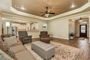 1008 S Belle Dr, Angleton, TX 77515 - Photo 17