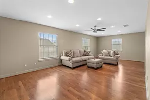 3934 Tres Dr, Galveston, TX 77554 - Photo 31