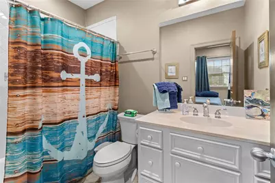 3934 Tres Drive, Galveston, TX 77554 - Photo 21