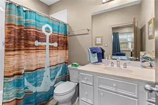 3934 Tres Dr, Galveston, TX 77554 - Photo 21