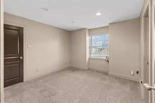 3934 Tres Dr, Galveston, TX 77554 - Photo 29