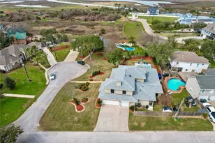 3934 Tres Dr, Galveston, TX 77554 - Photo 41