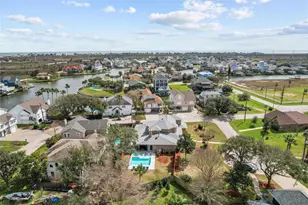 3934 Tres Dr, Galveston, TX 77554 - Photo 39