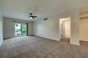 2601 Bellefontaine St, Houston, TX 77025 - Photo 5