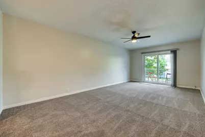 2601 Bellefontaine Street #A203, Houston, TX 77025 - Photo 9