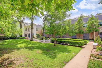 2601 Bellefontaine Street #A203, Houston, TX 77025 - Photo 13