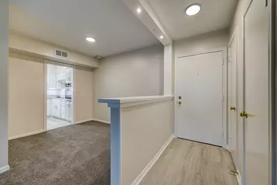 2601 Bellefontaine Street #A203, Houston, TX 77025 - Photo 7