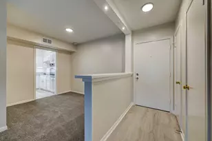 2601 Bellefontaine St, Houston, TX 77025 - Photo 7