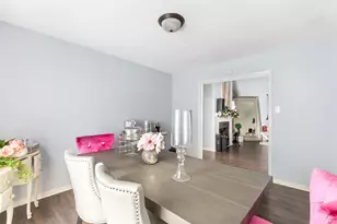 20707 Tawny Wood Ct, Humble, TX 77338 - Photo 9