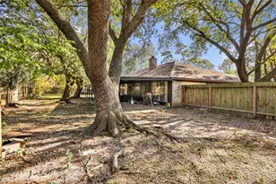 20707 Tawny Wood Ct, Humble, TX 77338 - Photo 23