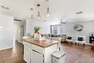 20707 Tawny Wood Ct, Humble, TX 77338 - Photo 13