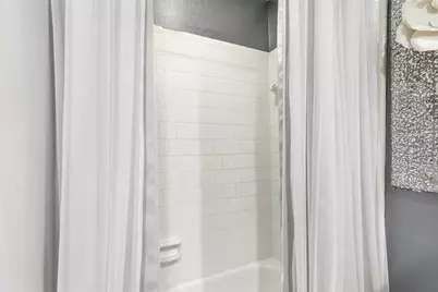 20707 Tawny Wood Court, Humble, TX 77338 - Photo 19