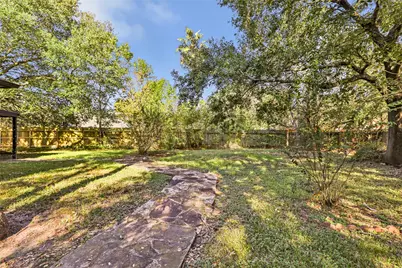 20707 Tawny Wood Court, Humble, TX 77338 - Photo 21