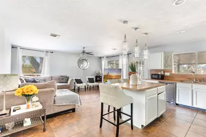 20707 Tawny Wood Court, Humble, TX 77338 - Photo 11