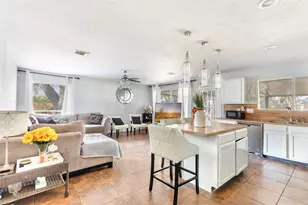 20707 Tawny Wood Ct, Humble, TX 77338 - Photo 11