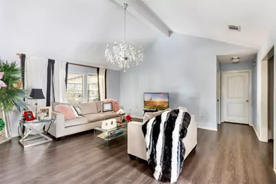 20707 Tawny Wood Court, Humble, TX 77338 - Photo 7