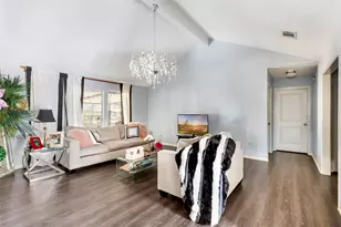 20707 Tawny Wood Ct, Humble, TX 77338 - Photo 7