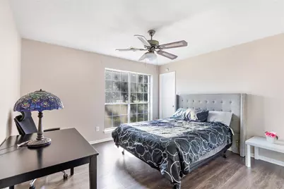 20707 Tawny Wood Court, Humble, TX 77338 - Photo 17
