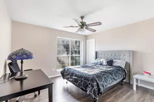 20707 Tawny Wood Ct, Humble, TX 77338 - Photo 17