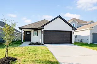 9213 Crestone Peak Dr, Willis, TX 77318 - Photo 1