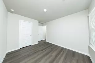 9213 Crestone Peak Dr, Willis, TX 77318 - Photo 15