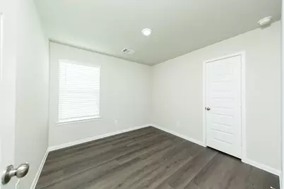 9213 Crestone Peak Drive, Willis, TX 77318 - Photo 17