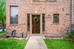 2719 La Branch St, Houston, TX 77004 - Photo 3
