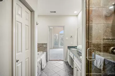 2719 La Branch Street, Houston, TX 77004 - Photo 35