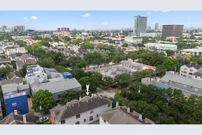 2719 La Branch Street, Houston, TX 77004 - Photo 45