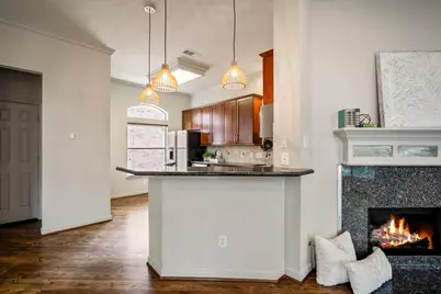 2719 La Branch Street, Houston, TX 77004 - Photo 19