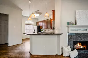 2719 La Branch St, Houston, TX 77004 - Photo 19