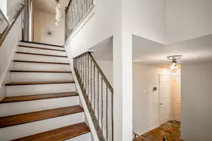 2719 La Branch St, Houston, TX 77004 - Photo 9