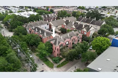 2719 La Branch Street, Houston, TX 77004 - Photo 47