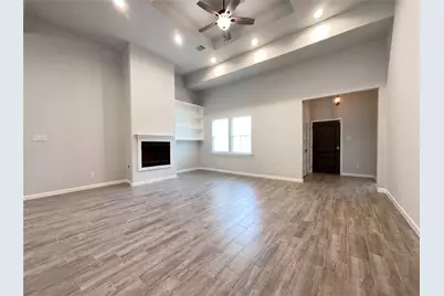 40402 Mostyn Drive, Magnolia, TX 77354 - Photo 3