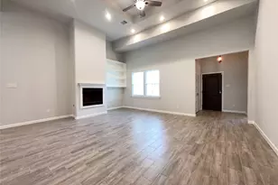 40402 Mostyn Dr, Magnolia, TX 77354 - Photo 3