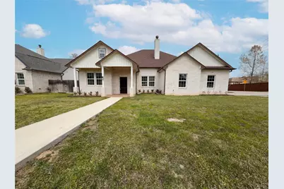 40402 Mostyn Drive, Magnolia, TX 77354 - Photo 1