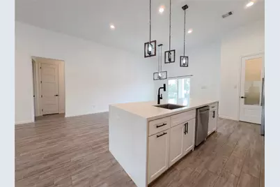 40402 Mostyn Drive, Magnolia, TX 77354 - Photo 11