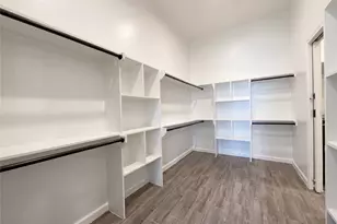 40402 Mostyn Dr, Magnolia, TX 77354 - Photo 9