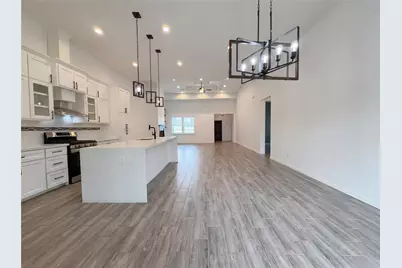 40402 Mostyn Drive, Magnolia, TX 77354 - Photo 13