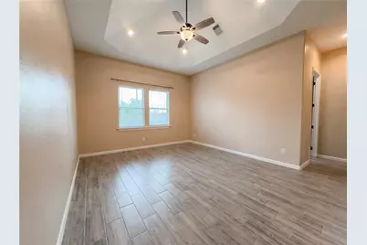 40402 Mostyn Drive, Magnolia, TX 77354 - Photo 19
