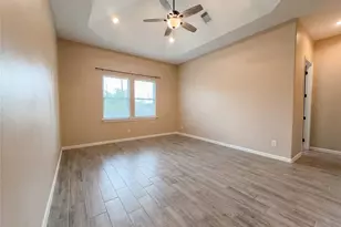 40402 Mostyn Dr, Magnolia, TX 77354 - Photo 19