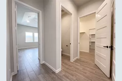 40402 Mostyn Drive, Magnolia, TX 77354 - Photo 13