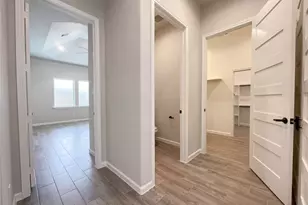 40402 Mostyn Dr, Magnolia, TX 77354 - Photo 13