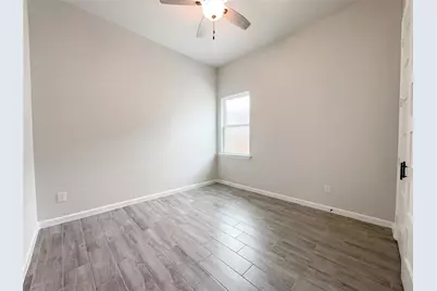 40402 Mostyn Drive, Magnolia, TX 77354 - Photo 11