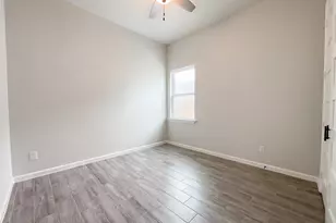40402 Mostyn Dr, Magnolia, TX 77354 - Photo 11