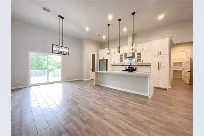 40402 Mostyn Drive, Magnolia, TX 77354 - Photo 7