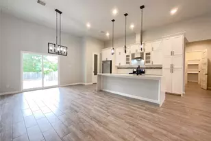 40402 Mostyn Dr, Magnolia, TX 77354 - Photo 7